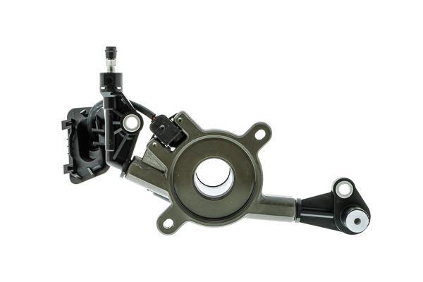 Butée hydraulique (Butée de débrayage) AISIN ref. CSCE-MB01